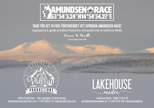 sv_sponsor_vallrun_lakehouse