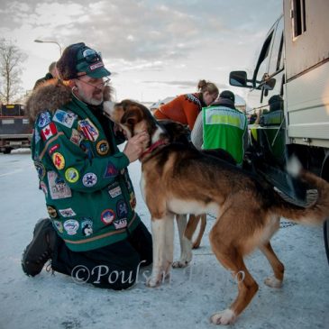 Skärpade dopingregler