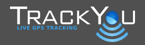 Live GPS-tracking