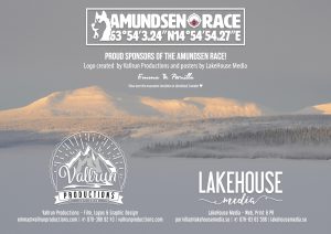 eng_sponsor_vallrun_lakehouse