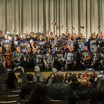 AR23 Mushers AR23 Mushers