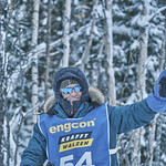 Alex Serdjukov (AT)