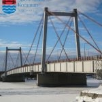 Strömsunds Kommun Strömsunds Kommun